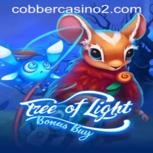 The Enchanting World of TreeOfLightBonusBuy: A Comprehensive Guide