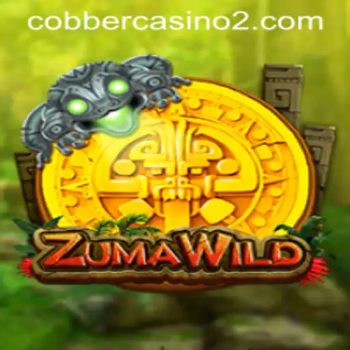Unveiling the Excitement of ZumaWild: A NnnGame Marvel