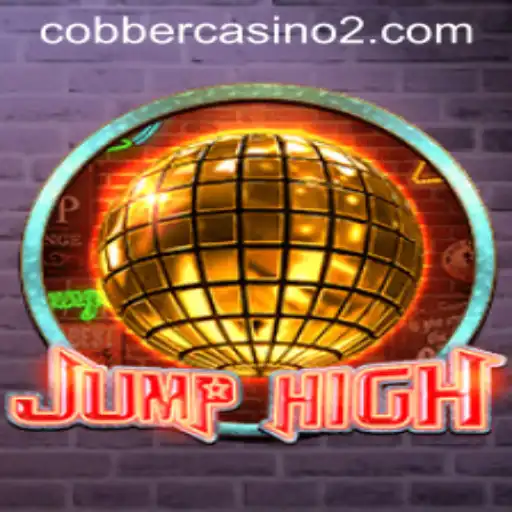 JumpHigh: A New Leap in the World of Gaming