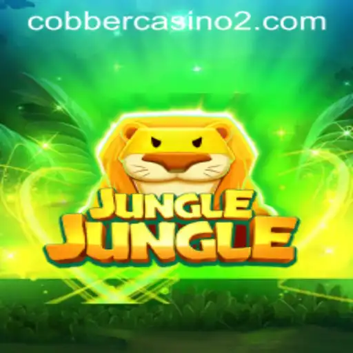 Exploring JungleJungle: The Newest Sensation in the NNGame World