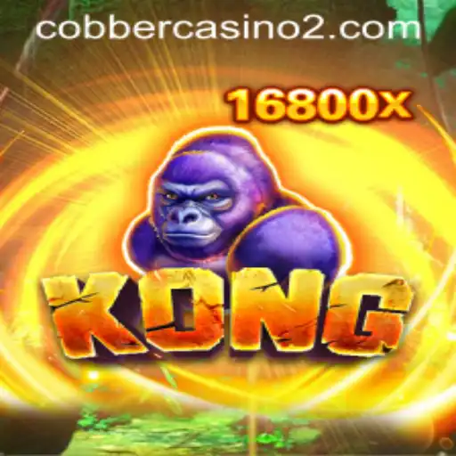 Exploring the World of Kong: Unveiling the Game