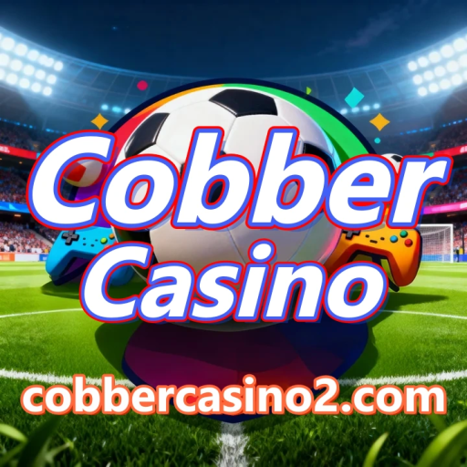 Cobber Casino