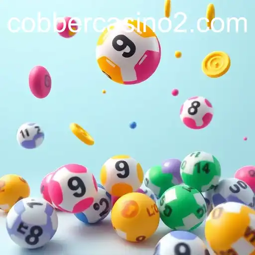 Loteria Online: The Next Generation of Gaming with nnngame