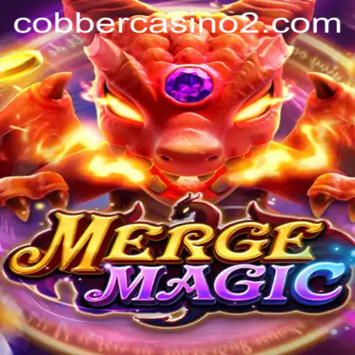MergeMagic: A Comprehensive Guide to the Enchanting World of Merging