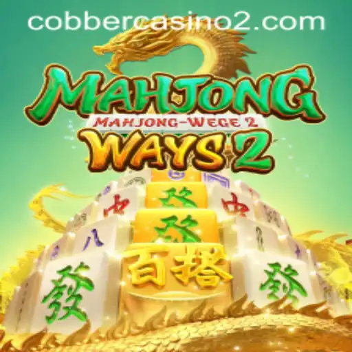 Discover MahjongWays2: A Journey into the World of Exciting Tile Strategy