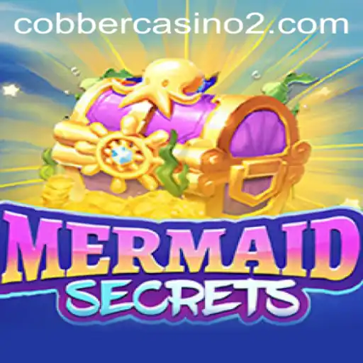 Dive into Adventure with MermaidSecrets: Explore the Underwater Realm