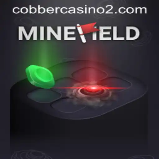 Exploring the Dynamic World of MineField: A New Gaming Sensation