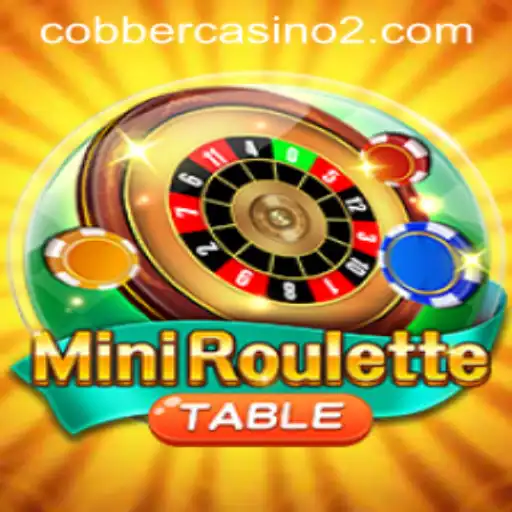 Exploring the Excitement of MiniRoulette: A Modern Game Sensation