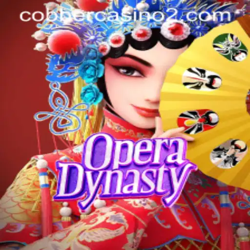 Unveiling the Charm of OperaDynasty and Its Impact on the Gaming World