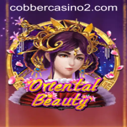 Exploring the Enchanting World of OrientalBeauty: A Unique Gaming Experience