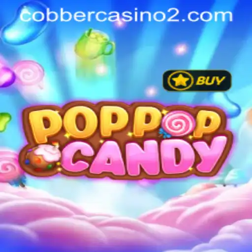Exploring the Vibrant World of POPPOPCANDY and the Rising Interest in nnngame