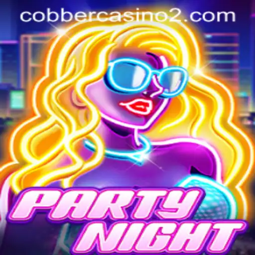 Dive into the Exciting World of PartyNight: A New Era of nnngame Play