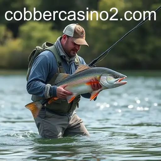 Pesca: The Intricacies of Angling