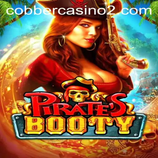 PiratesBooty: Unveiling the Adventure of a Lifetime