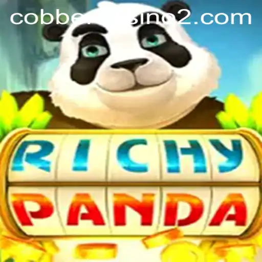 Unveiling the Excitement of RichyPanda: A New Horizon in the nnngame World