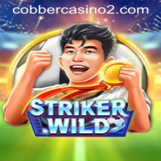 Discover StrikerWILD: The Ultimate nnngame Adventure