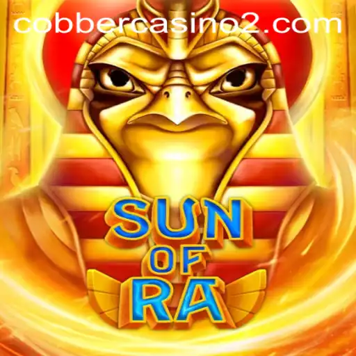 Discover SunofRa: The Latest Exciting Adventure in the nnngame Universe