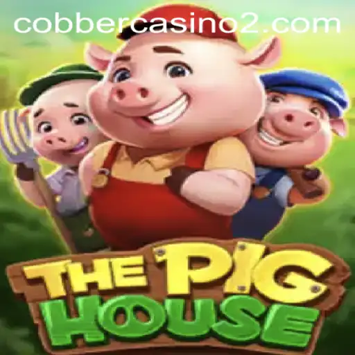 Exploring the World of 'ThePigHouse': A Unique Gaming Experience