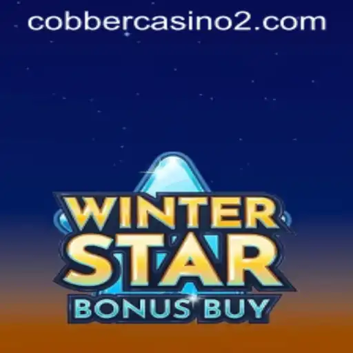 Exploring the Thrills of WinterStarBonusBuy: An In-Depth Look into the Latest Sensation