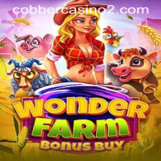 Explore the Enchantment of WonderFarmBonusBuy: An In-depth Guide