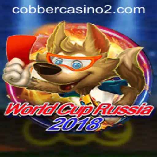 WorldCupRussia2018: Unveiling the Event and Its Impact