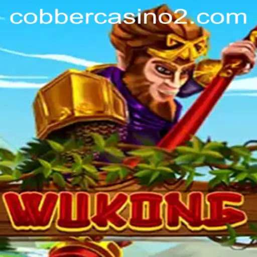 Explore the World of Wukong: A Captivating NNnGame Adventure