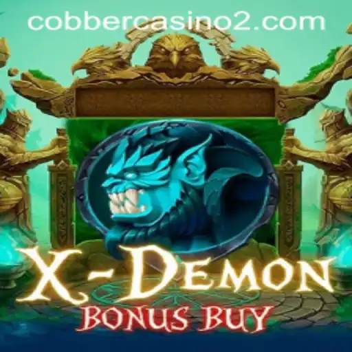Immerse Yourself in the Thrills of XDemonBonusBuy: An Insight into Gameplay and Rules