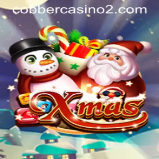 Exploring the Enchanting World of Xmas: A Festive Gaming Experience